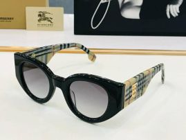 Picture of Burberry Sunglasses _SKUfw56896214fw